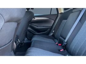 Mazda 6 ������� ������ �� 253   | Mobile.bg � ����� ������ 11