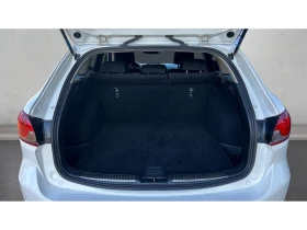 Mazda 6 ������� ������ �� 253   | Mobile.bg � ����� ������ 10