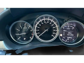 Mazda 6 ������� ������ �� 253   | Mobile.bg � ����� ������ 14