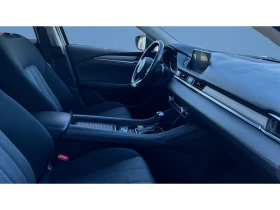 Mazda 6 ������� ������ �� 253   | Mobile.bg � ����� ������ 6