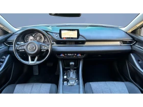 Mazda 6 ������� ������ �� 253   | Mobile.bg � ����� ������ 8