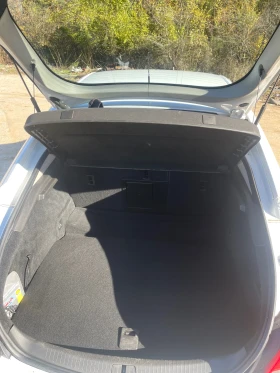 Opel Insignia | Mobile.bg    16