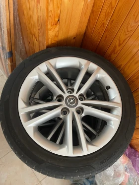 Opel Insignia | Mobile.bg    17