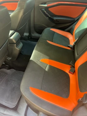 Lada Vesta Cross | Mobile.bg    7