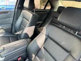 Mercedes-Benz 200 | Mobile.bg    5