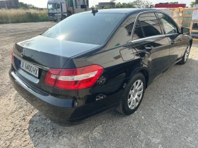 Mercedes-Benz 200 | Mobile.bg    3