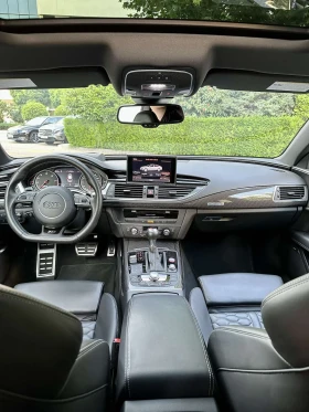 Audi Rs7 4.0 TFSI - 79000 лв. / 40392.06 € - 74232288 7