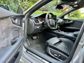 Audi Rs7 4.0 TFSI - 79000 лв. / 40392.06 € - 74232288 8