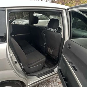 Toyota Corolla verso | Mobile.bg � ����� ������ 8