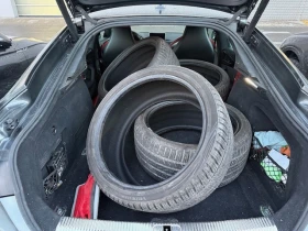 Audi S5 * TECHNIK* CARFAX * БЕЗ ПЪРВОНАЧАЛНА ВНОСКА - 40000 лв. / 20451.68 € - 83821910 7