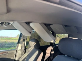 Ford S-Max GHIA, снимка 14