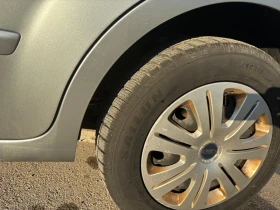 Ford S-Max GHIA, снимка 17