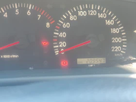 Toyota Corolla - 2100 € / 4107.24 лв. - 52672445 10