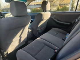 Toyota Corolla - 2100 € / 4107.24 лв. - 52672445 8