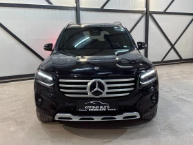 Mercedes-Benz GLB 250 DISTR* 30 000км* 4MATIC* МЪРТВИ ТОЧКИ*  - 39999 € / 78231.24 лв. - 99002978 5
