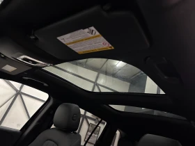 Mercedes-Benz GLB 250 DISTR* 30 000км* 4MATIC* МЪРТВИ ТОЧКИ*  - 39999 € / 78231.24 лв. - 99002978 15