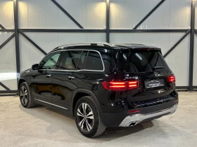 Mercedes-Benz GLB 250 DISTR* 30 000км* 4MATIC* МЪРТВИ ТОЧКИ*  - 39999 € / 78231.24 лв. - 99002978 4
