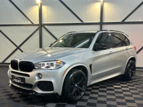 BMW X5 XI* ОБДУХВАНЕ* CARPLAY* 360* ПОДГРЕВ