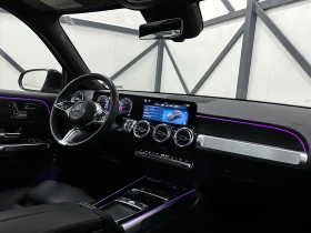 Mercedes-Benz GLB 250 DISTR* 30 000км* 4MATIC* МЪРТВИ ТОЧКИ*  - 39999 € / 78231.24 лв. - 99002978 10