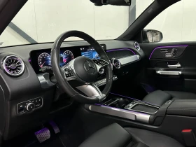 Mercedes-Benz GLB 250 DISTR* 30 000км* 4MATIC* МЪРТВИ ТОЧКИ*  - 39999 € / 78231.24 лв. - 99002978 8