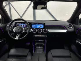 Mercedes-Benz GLB 250 DISTR* 30 000км* 4MATIC* МЪРТВИ ТОЧКИ*  - 39999 € / 78231.24 лв. - 99002978 9