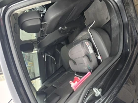 Opel Insignia 1.6 Turbo - 3300 € / 6454.24 лв. - 96405250 7