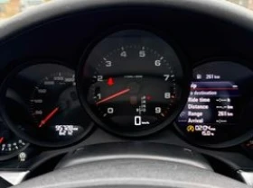 Porsche 911 * * CARFAX * * АВТО КРЕДИТ * *  - 77000 € / 150598.91 лв. - 45079145 8