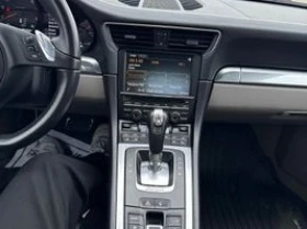 Porsche 911 * * CARFAX * * АВТО КРЕДИТ * *  - 77000 € / 150598.91 лв. - 45079145 9