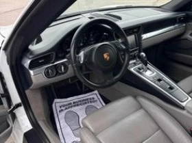 Porsche 911 * * CARFAX * * АВТО КРЕДИТ * *  - 77000 € / 150598.91 лв. - 45079145 7
