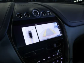 Aston Martin DBX AWD , снимка 10 - Автомобили и джипове - 53645982