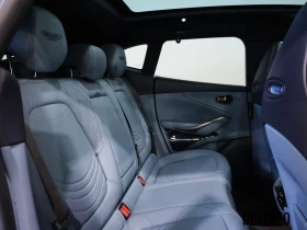 Aston Martin DBX AWD , снимка 12 - Автомобили и джипове - 53645982