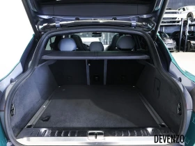 Aston Martin DBX AWD , снимка 14 - Автомобили и джипове - 53645982