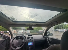 Renault Megane 1.6 - 2000 € / 3911.66 лв. - 18384571 5