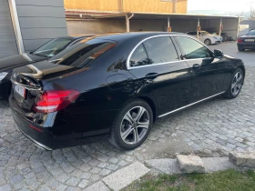 Mercedes-Benz E 220 195кс 4matic - 19000 € / 37160.77 лв. - 44003516 4