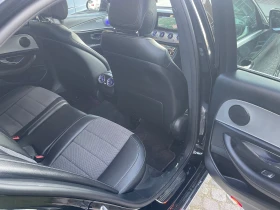 Mercedes-Benz E 220 195кс 4matic - 19000 € / 37160.77 лв. - 44003516 11