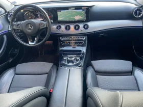 Mercedes-Benz E 220 195кс 4matic - 19000 € / 37160.77 лв. - 44003516 12
