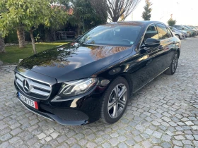 Mercedes-Benz E 220 195кс 4matic - 19000 € / 37160.77 лв. - 44003516 7