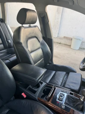 Audi A6 - 4300 € / 8410.07 лв. - 90644546 5
