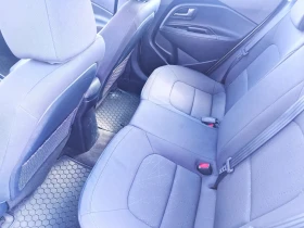 Kia Rio Хечбек  - 3700 € / 7236.57 лв. - 37581361 6