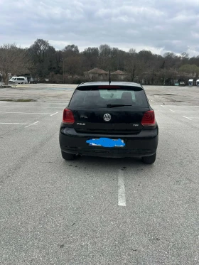 VW Polo 6R1/6C1 - 4800 € / 9387.98 лв. - 46828039 2