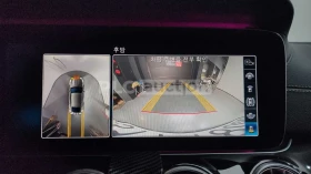 Mercedes-Benz GT AMG NAPPA* BURMASTER* HEAD-UP* КРАЙНА ЦЕНА - 36200 € / 70801.05 лв. - 10592679 12