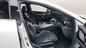 Mercedes-Benz GT AMG NAPPA* BURMASTER* HEAD-UP* КРАЙНА ЦЕНА - 36200 € / 70801.05 лв. - 10592679 13