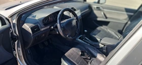 Peugeot 407 - 2000 € / 3911.66 лв. - 89382916 3