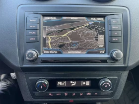 Seat Ibiza 1.2 TSi Connect - 5900 € / 11539.40 лв. - 99636133 17