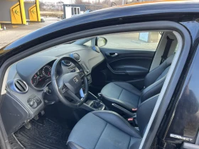 Seat Ibiza 1.2 TSi Connect - 5900 € / 11539.40 лв. - 99636133 12