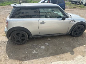 Mini Cooper s - 1500 € / 2933.74 лв. - 70357300 4