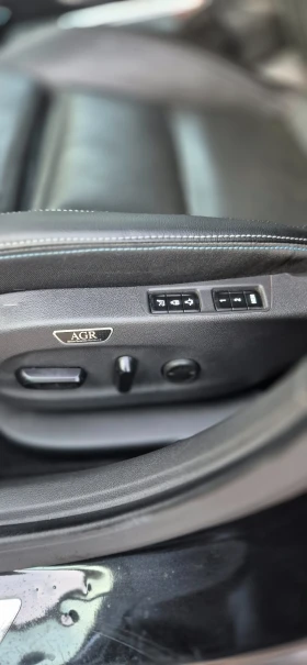 Opel Astra 1.6D* АВТОМАТ* NAVI* HEAD UP* ПОДГРЕВ* ОБДУХВАНЕ - 8900 € / 17406.89 лв. - 83928959 9