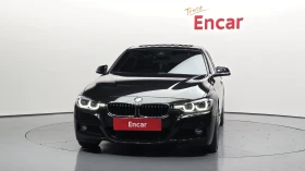 BMW 320 M PACK | Mobile.bg � ����� ������ 3