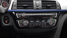 BMW 320 M PACK | Mobile.bg � ����� ������ 10