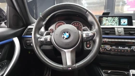 BMW 320 M PACK | Mobile.bg � ����� ������ 7